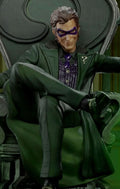 Statue Riddler - DC Comics - Art Scale 1/10