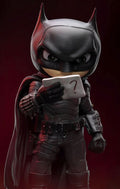 Figurine The Batman - The Batman - Mini Co. - DC Comics