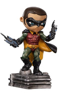 Figurine Robin - Batman Forever - Mini Co. - DC Comics