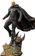 Statue Black Adam - Black Adam - Art Scale 1/10 - DC Comics