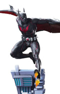 Statue Batman Beyond - DC Comics Series #8 - Art Scale 1/10