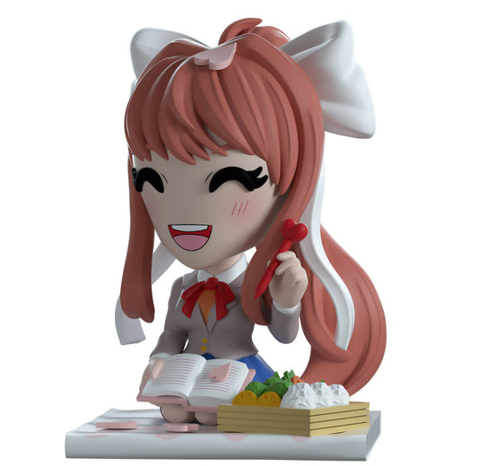 Picnic Monika