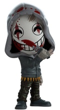 Die Legion