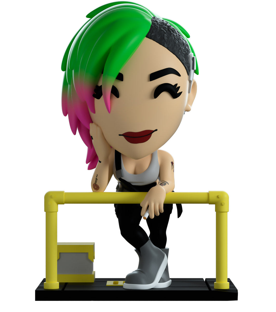 appa-stickie-6in-youtooz