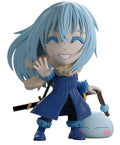 Tempesta di Rimuru