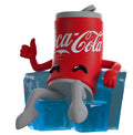 coca cola can youtooz