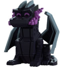 Drago Ender 