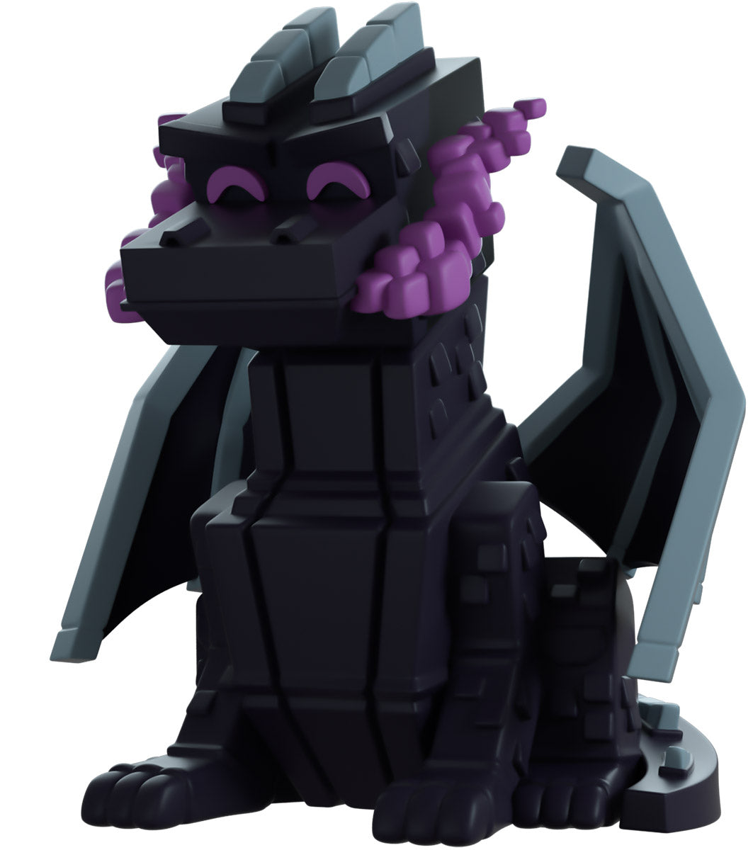 Enderdrache 