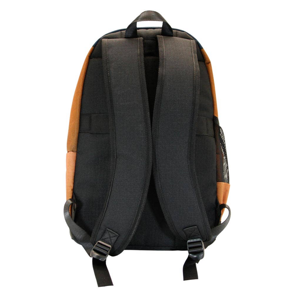 Dragon Ball Suit-Sac à dos ECO 2.0