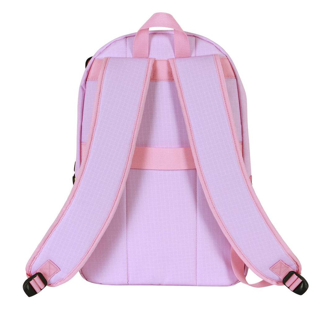 Sac à dos HS FAN 2.2 Sanrio - Hello Kitty Panels