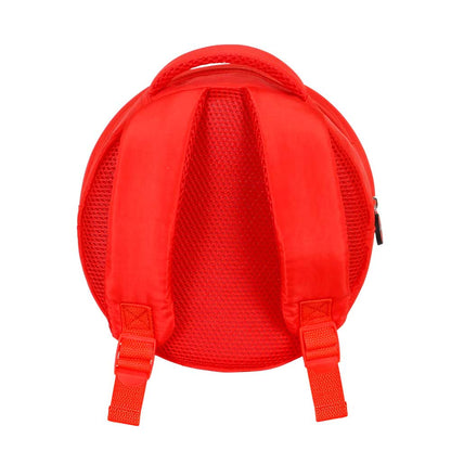 Marvel Spiderman Send-Sac à dos Emoji