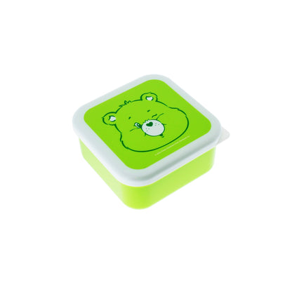 Pots de – rangement Care Bears | Blueprint Collections – vue 6