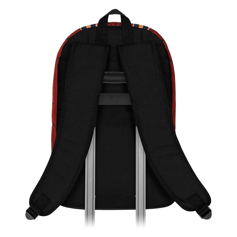 Marvel Spiderman Drop-FAN HS 2.2 Backpack
