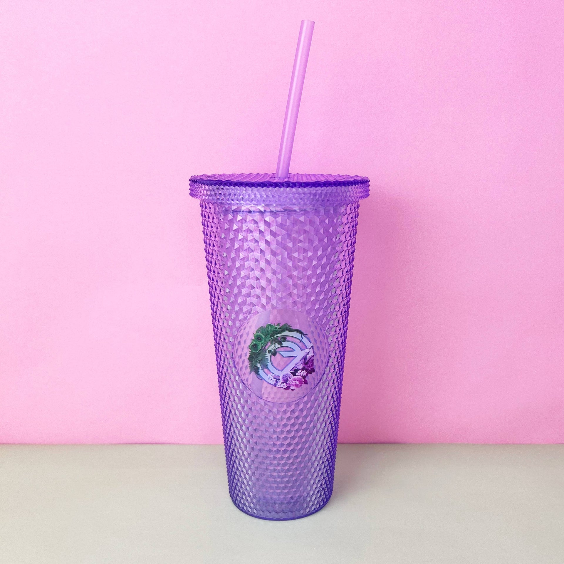 Gobelet – & Paille Wicked For Good | Blueprint Collections – vue 3