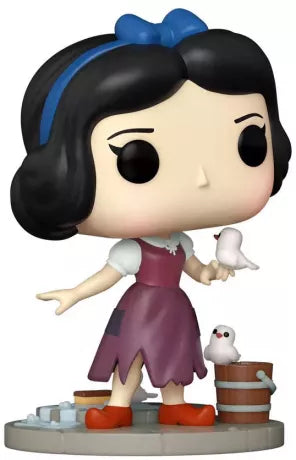 Pop! Blanche-Neige (SE)