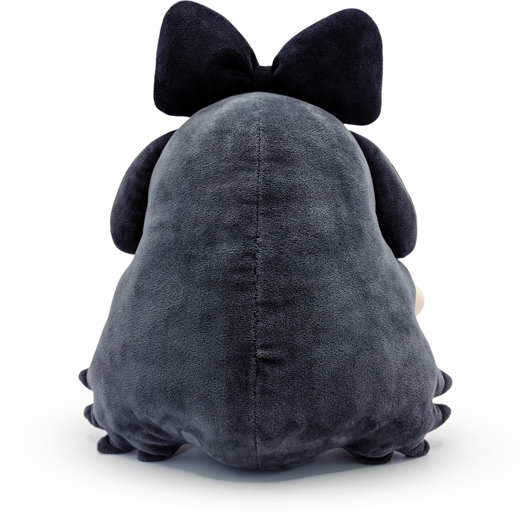 Summer Blake Plush (9in)