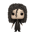 pop bellatrix lestrange 35