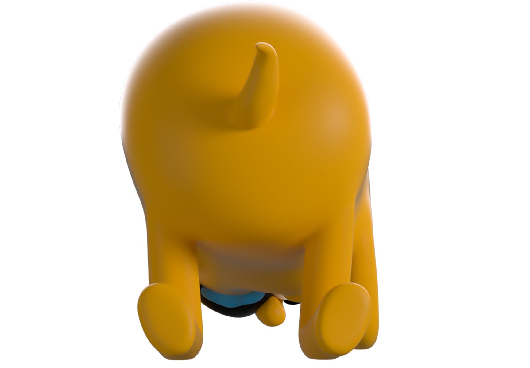 screaming-jake-youtooz