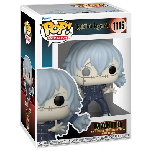 pop mahito 1115
