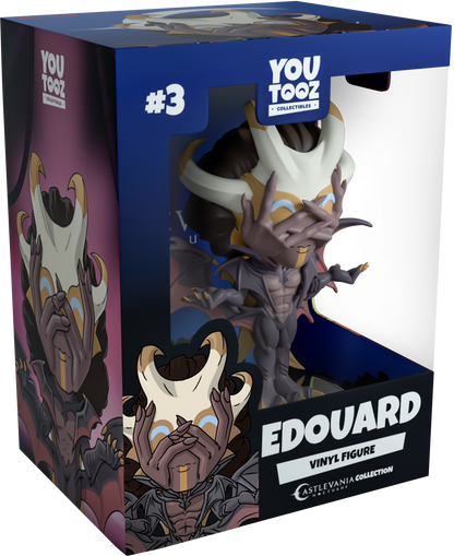 Eduoard