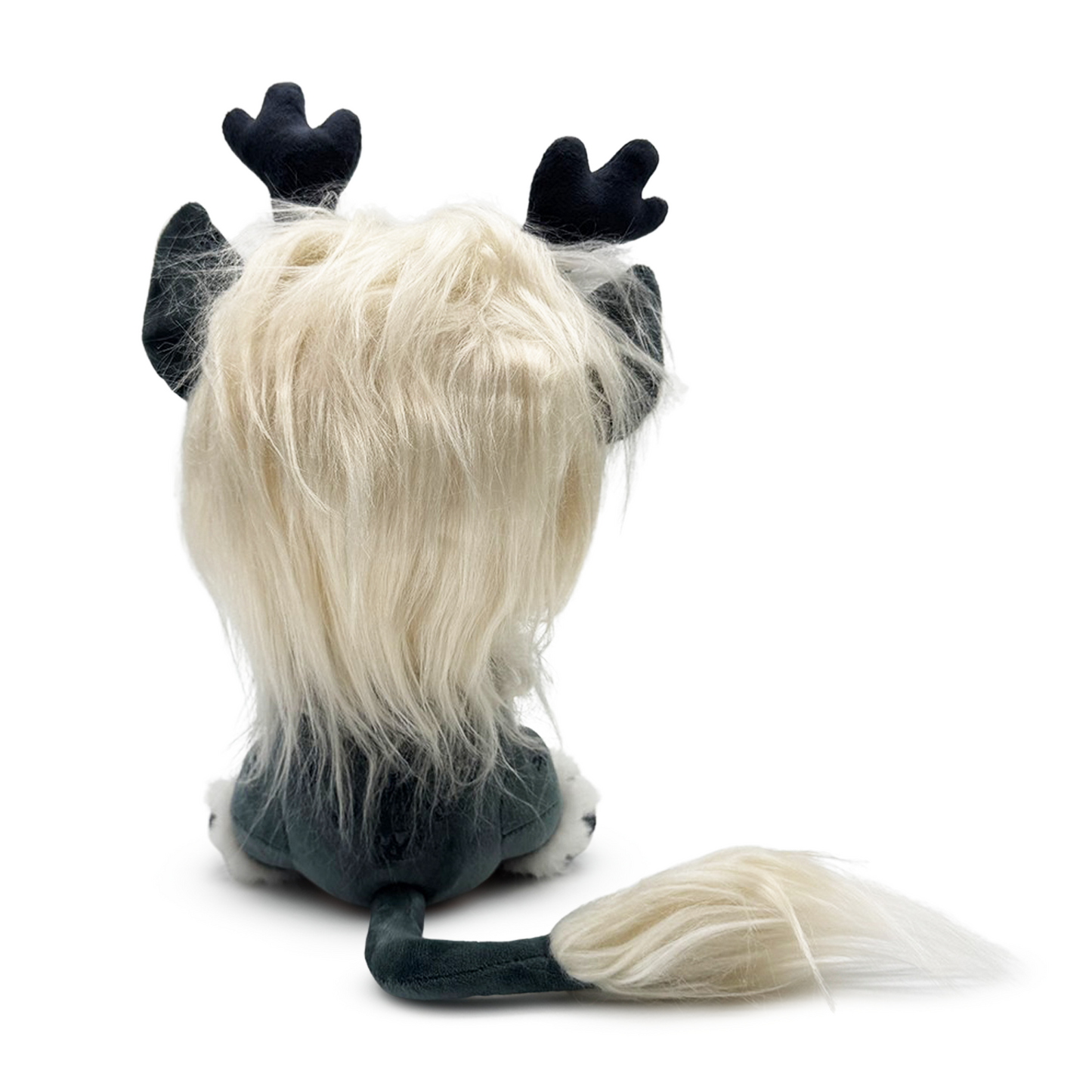 Urban Myth Kirin Plüsch (23 cm)
