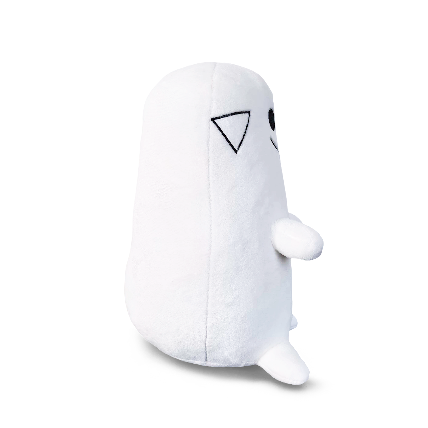 Talking Pipapeep Plush (9in)