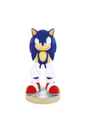 Kabelové kluci Sonic the Hedgehog