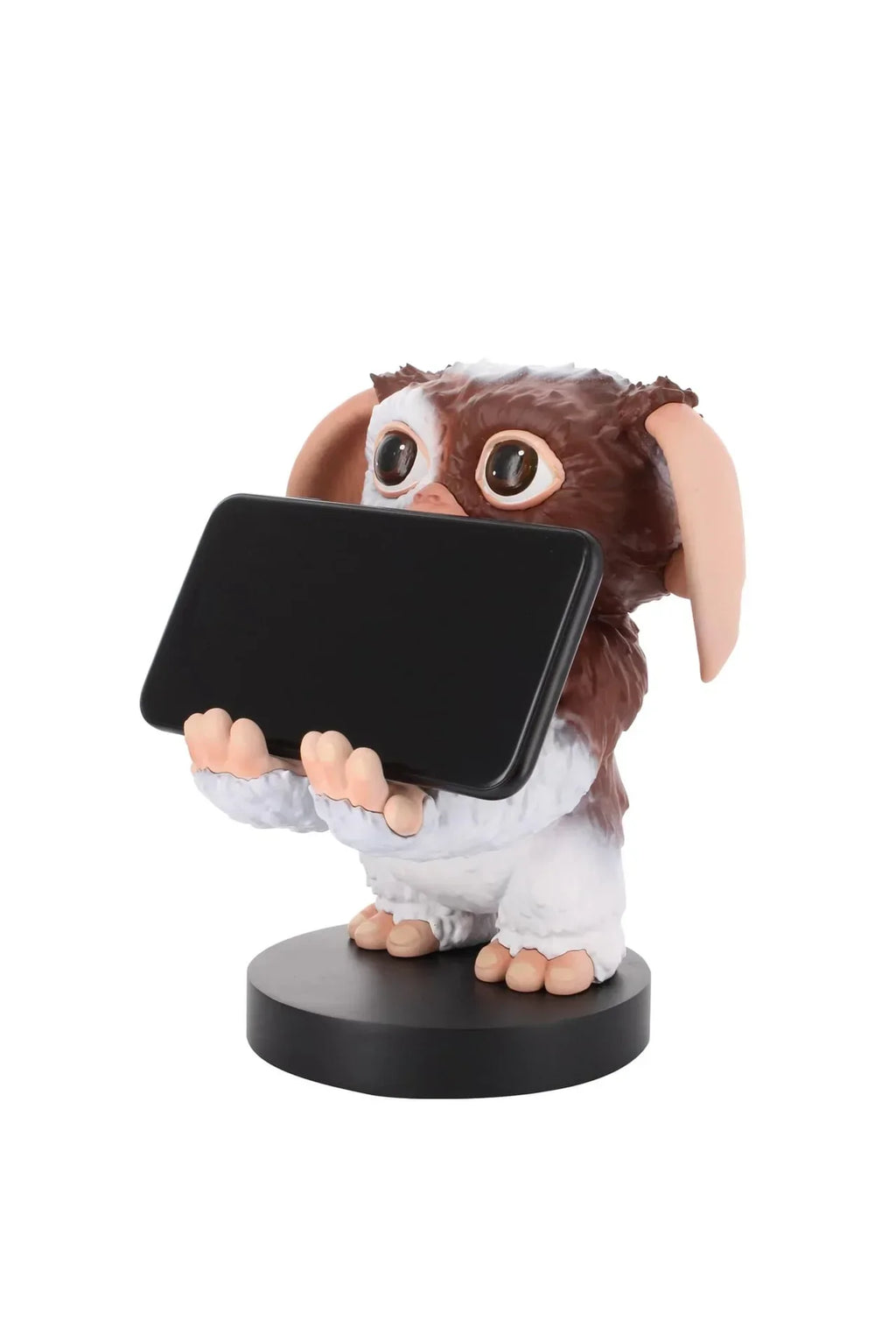 Gizmo - Tipul prin cablu 