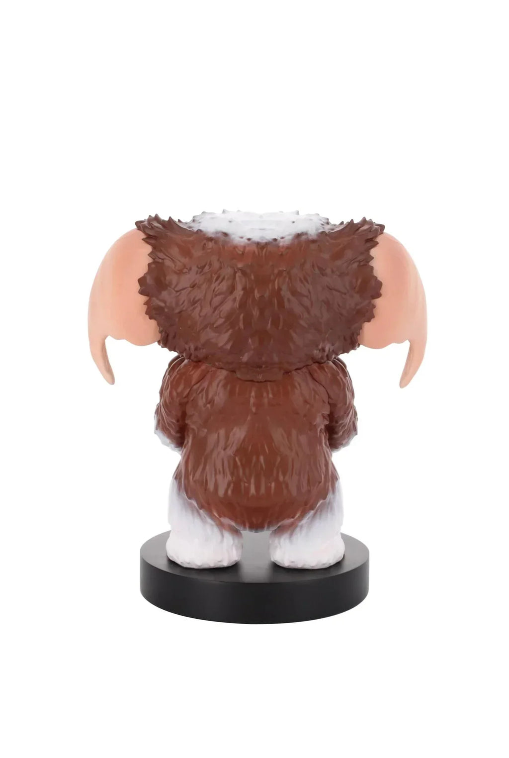 Gizmo - Tipul prin cablu 