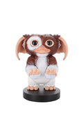 Gizmo - Tipul prin cablu 