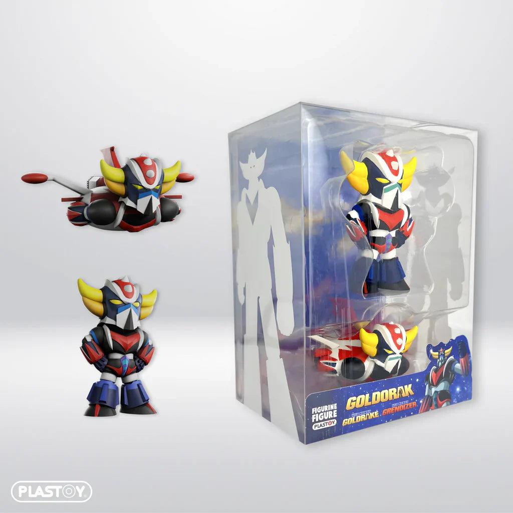 figurine-pack-duo-goldorak-spacer-plastoy