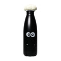 Bouteille d'eau Wallace & Gromit - Shaun