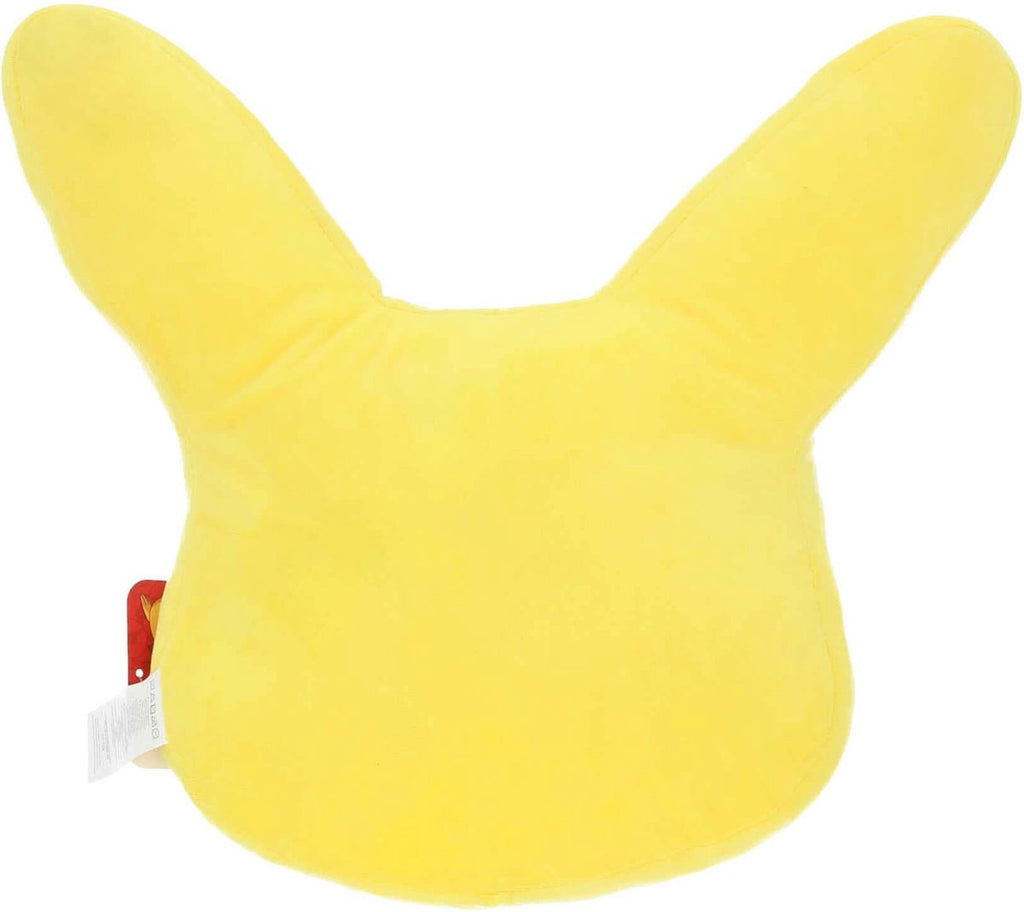 Pikachu-Kissen