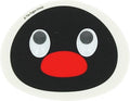gomme pingu blueprint collections