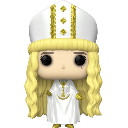 pop moira rose weeding 1228