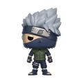 pop kakashi 182
