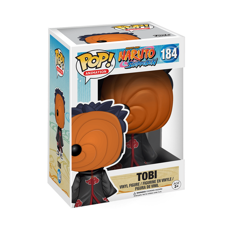 Tobi