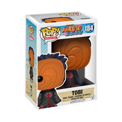 Tobi