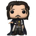 Pop! Arthur Pendragon (SE) - PRECOMMANDE*