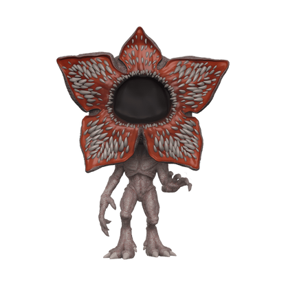 pop demogorgon 428