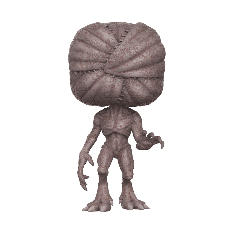 pop demogorgon 428