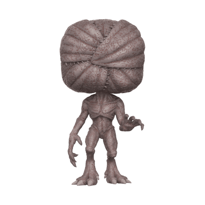 pop demogorgon 428