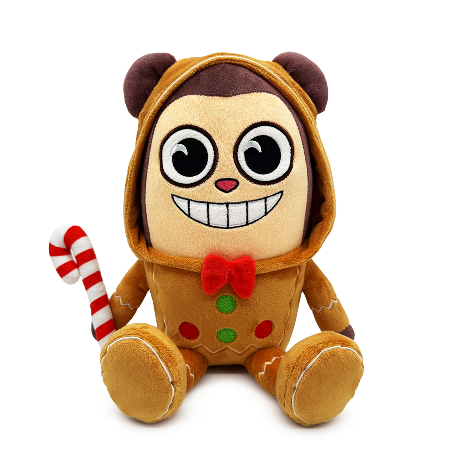 Holiday Max Plüsch (23 cm)