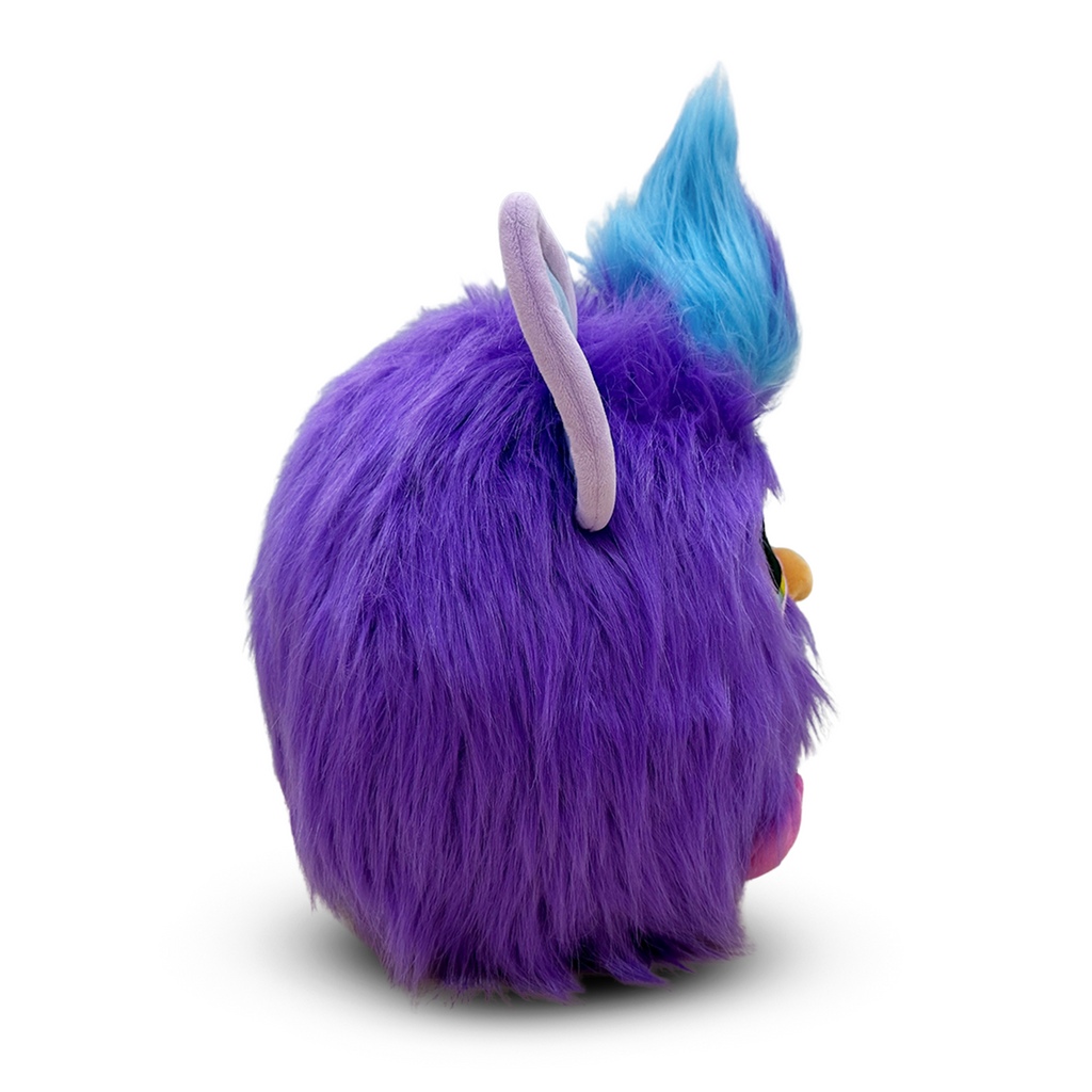 Neo Furby Plüschtier (23 cm)