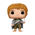 pop samwise gamgee 445
