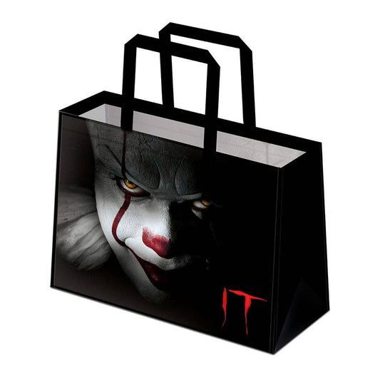 Reusable Bag - Pennywise