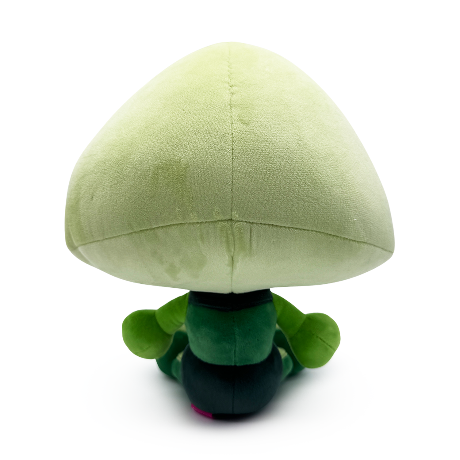 Peridot Plush (9in)