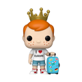 pop travelling freddy 220