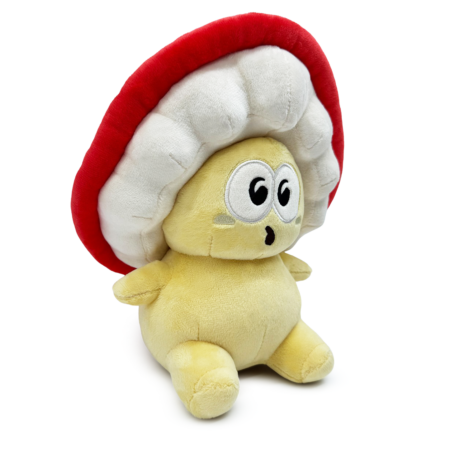 Mushroom Luma Plüsch (23 cm)
