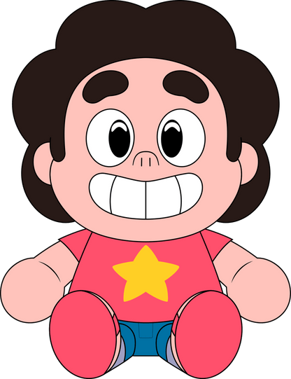 Steven Universe Plüschtier (23 cm)